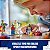 LEGO 76293 Marvel - Calendário do Advento do Homem-Aranha 2024 - Imagem 5