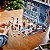 LEGO 76293 Marvel - Calendário do Advento do Homem-Aranha 2024 - Imagem 3