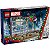 LEGO 76293 Marvel - Calendário do Advento do Homem-Aranha 2024 - Imagem 7