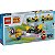 LEGO 75580 Meu Malvado Favorito 4 - Minions e Carro Banana - Imagem 7