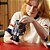 LEGO 76251 Marvel - Capacete do Senhor das Estrelas - Imagem 4