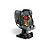 LEGO 76251 Marvel - Capacete do Senhor das Estrelas - Imagem 3