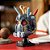 LEGO 76251 Marvel - Capacete do Senhor das Estrelas - Imagem 5