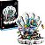 LEGO 43225 Disney - Reino Subaquático da Pequena Sereia - Imagem 1