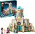LEGO 43224 Disney - Castelo do Rei Magnífico - Imagem 1