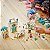 LEGO 43224 Disney - Castelo do Rei Magnífico - Imagem 5