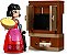 LEGO 43224 Disney - Castelo do Rei Magnífico - Imagem 4