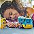 LEGO 41759 Friends - Ônibus de Heartlake City - Imagem 3