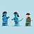 LEGO 75579 Avatar - Payakan o Tulkun e Traje de Caranguejo - Imagem 5