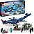 LEGO 75579 Avatar - Payakan o Tulkun e Traje de Caranguejo - Imagem 1