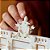 LEGO 21062 Architecture - Fontana di Trevi - Imagem 7