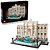 LEGO 21062 Architecture - Fontana di Trevi - Imagem 1
