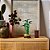 LEGO 10344 Botanical - Bambu da Sorte - Imagem 6