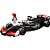 LEGO 77250 Speed Champions - MoneyGram Haas F1® Team VF-24 - Imagem 3