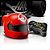 LEGO 77250 Speed Champions - MoneyGram Haas F1® Team VF-24 - Imagem 6
