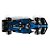 LEGO 77249 Speed Champions - Williams Racing FW46 F1® - Imagem 4