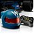 LEGO 77249 Speed Champions - Williams Racing FW46 F1® - Imagem 6