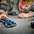 LEGO 77249 Speed Champions - Williams Racing FW46 F1® - Imagem 7