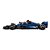 LEGO 77249 Speed Champions - Williams Racing FW46 F1® - Imagem 5