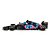 LEGO 77248 Speed Champions - BWT Alpine F1® Team A524 - Imagem 4