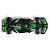 LEGO 77247 Speed Champions - KICK Sauber F1® Team C44 - Imagem 3