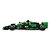 LEGO 77247 Speed Champions - KICK Sauber F1® Team C44 - Imagem 4