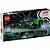 LEGO 77247 Speed Champions - KICK Sauber F1® Team C44 - Imagem 7