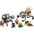 LEGO 77037 Aloy e Varl vs Shell-Walker e Sawtooth - Imagem 2