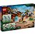 LEGO 77037 Aloy e Varl vs Shell-Walker e Sawtooth - Imagem 6