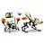 LEGO 77037 Aloy e Varl vs Shell-Walker e Sawtooth - Imagem 3