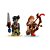 LEGO 77037 Aloy e Varl vs Shell-Walker e Sawtooth - Imagem 5
