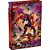 LEGO 71832 Ninjago® - Dragão do Caos Thunderfang - Imagem 6