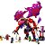 LEGO 71832 Ninjago® - Dragão do Caos Thunderfang - Imagem 2