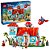 LEGO 43268 Disney - Casa de Praia Lilo e Stitch - Imagem 1