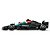 LEGO 77244 Speed Champions - Mercedes-AMG F1® W15 - Imagem 5