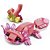 LEGO 31170 Creator 3 em 1 - Animais Selvagens: Flamingo Rosa - Imagem 7
