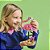 LEGO 31170 Creator 3 em 1 - Animais Selvagens: Flamingo Rosa - Imagem 8