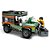 LEGO 60447 City - Utilitário Off-Road 4x4 - Imagem 3