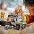 LEGO 60447 City - Utilitário Off-Road 4x4 - Imagem 5