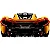 LEGO 42172 Technic™ - McLaren P1™ - Imagem 4