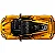 LEGO 42172 Technic™ - McLaren P1™ - Imagem 5