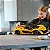 LEGO 42172 Technic™ - McLaren P1™ - Imagem 9