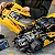 LEGO 42172 Technic™ - McLaren P1™ - Imagem 8