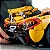 LEGO 42172 Technic™ - McLaren P1™ - Imagem 6