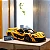 LEGO 42172 Technic™ - McLaren P1™ - Imagem 7
