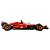 LEGO 42207 Technic™ - Carro Ferrari SF-24 F1® - Imagem 4