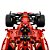 LEGO 42207 Technic™ - Carro Ferrari SF-24 F1® - Imagem 7