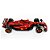 LEGO 42207 Technic™ - Carro Ferrari SF-24 F1® - Imagem 3