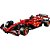 LEGO 42207 Technic™ - Carro Ferrari SF-24 F1® - Imagem 2
