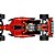 LEGO 42207 Technic™ - Carro Ferrari SF-24 F1® - Imagem 6
